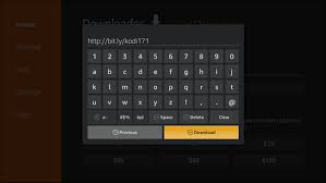 Trying to decide between roku vs. Como Instalar Kodi En Su Amazon Fire Tv O Fire Tv Stick Respontodo