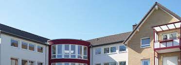 Jetzt passende mietwohnungen bei immonet finden! Wgo Osnabrueck Wohnung Mieten Wgo Osnabruck