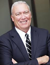 Peter Nickerson's Instagram, Twitter & Facebook