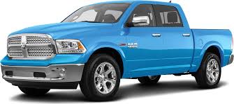 Image result for Holland Blue 2016 Dodge