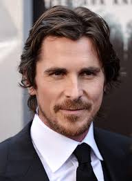 Christian Bale calls young leukemia patient in hospital