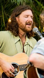 Experience the Best of Indie Music in the Colorado Mountains