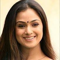 Simran Bagga Movies Biography News Age Photos Bookmyshow simran bagga movies biography news