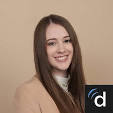 Alecia Bailey-Wilson