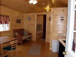 Check spelling or type a new query. River View Campground Canoe Livery Sterling Mi Passport America The Original 50 Discount Camping Club Passport America Offers Discounts At Over 1450 Quality Campgrounds In The U S Canada And Mexico