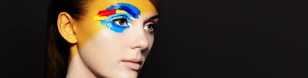 Postal address postbus 114 2678 zj de lier. Emirates Conformity Assessment Scheme Ecas For Cosmetics And Perfumery Products