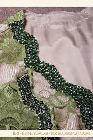 Macam macam dan contoh hukum mad. Kebaya Qzm For My Cousin Wedding Roosvansia