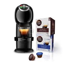 Check spelling or type a new query. Dolce Gusto Pequeno Eletrodomestico Ver Tudo Fnac Pt