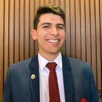 60+ "Federico Sánchez" profiles