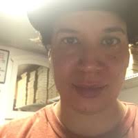 Priscilla Ballesteros