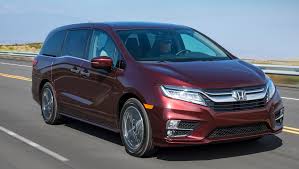 Small suvs with 3500 lb towing capacity. New Ways To Get Away 8 Vehicles Suited For Towing Small Trailers