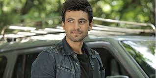 Karanvir Sharma Biography Height Life Story Super Stars Bio He is best known for his portrayal of mughal prince salim in the historic series siyaasat, manoj shinde in the movie azhar. karanvir sharma biography height