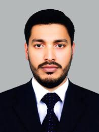 Senior Manager Details