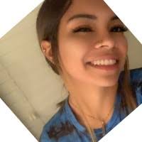 90+ "Addison" profiles