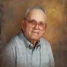 Gilbert E. Melde Obituary April 30, 2012