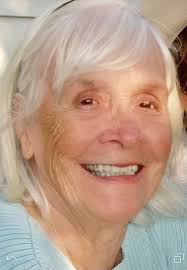 Passion for history is Joyce Rapp's legacy