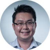 20+ "Reagan Chan" profiles