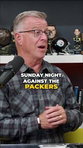 Packers Steelers Played As Neutral Site Game