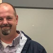 Fundraiser by Khalil Chiadmi : Tobe Jackson