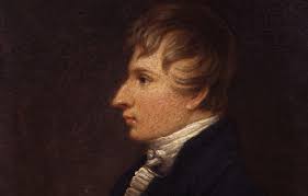 Poeticous. Des beaux blogs de poésie.