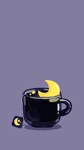 Le Piu Belle Immagini Su Sfondi Tumblr Gratis 2021 Scherzi a parte, dai pesci rossi ai cagnolini, dai gatti alle tartarughe, gli animali sono i migliori amici dell'uomo. le piu belle immagini su sfondi tumblr