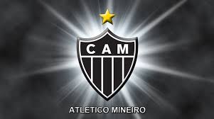Check its track record, stats, upcoming matches, and news on as.com. Aplicativo Do Atletico Mineiro Como Baixar E Acompanhar O Galo