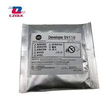 Free shipping on most items. Konica Minolta Best Price In Singapore Lazada Sg