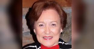 Obituary, Visitation & Funeral Information