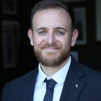 60+ "Steve Attard" profiles