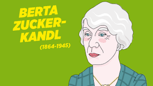 Anna Simona Spiegel-Adolf