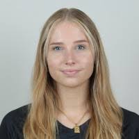 300+ perfiles de «Lewandowski»