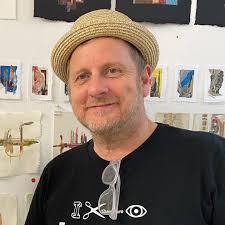 Amazon.com: Terriann Walling: books, biography, latest update