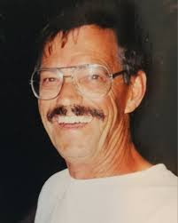 Dale Dellois Sherman Obituary 2023