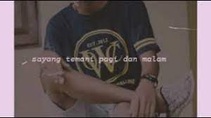 Chord ko tra mau sa. Chords For Ko Tra Mau Sa Tapi Ko Datang Sa Mau Ko Tapi De Yang Ko Sayang By Fhikri Balang