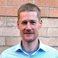 PDF) Visual Tools for Developing Cross-Disciplinary Collaboration,  Innovation and Entrepreneurship Capacity