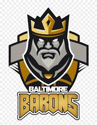 Nba 2k19 largely modeled this — using its last patch (with a few injuries added), those six teams were in the top nine, with only the lost angeles lakers, spurs, and the disappointing oklahoma. Barons Nba 2k19 Custom Logos Hd Png Download 1024x1024 1281968 Pngfind