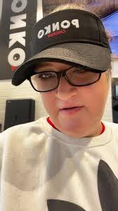 Nothing like a nice frozen drink