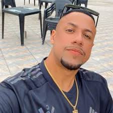 roda de samba, cerveja e churrasco coisa lindaa