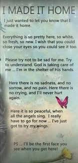 I Lost My Sister And I Know This Would Be Her Exact Words To All Her Love Ones Family And Close Friends Tha Grieving Quotes Grief Quotes Memories Quotes
