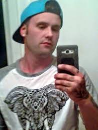 Jeffrey Flint Obituary