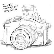 Pin On Art