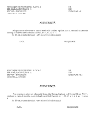 Check spelling or type a new query. Adeverinta Chirie Pdf