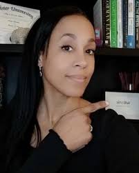 Find Narcissistic Personality (NPD) Therapists and Psychologists in  Richmond Heights, MO