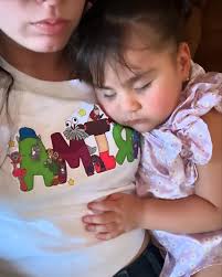 Instagram photo by dearie🧸 • Oct 21, 2024 at 11:13 AM