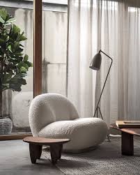 pacha lounge chair in 2021 interior furniture home decor living room corner