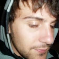 Stream Joel Reiss music