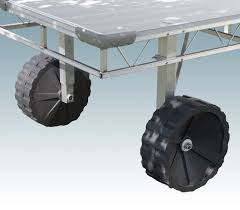 Check spelling or type a new query. Screw Adjustable Dock Legs Rgc Marine