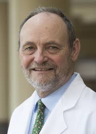 The Physiology of Antihypertensive Medications