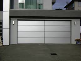 We did not find results for: Parts Le Doors Garage Door Specialists