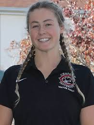 Roisin Cunningham Smyth